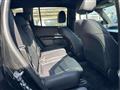 2024 Mercedes-Benz Mercedes-Benz Others