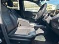 2024 Mercedes-Benz Mercedes-Benz Others