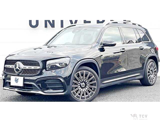 2024 Mercedes-Benz Mercedes-Benz Others