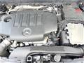 2024 Mercedes-Benz Mercedes-Benz Others