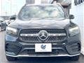 2024 Mercedes-Benz Mercedes-Benz Others