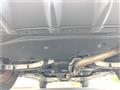 2024 Mercedes-Benz Mercedes-Benz Others