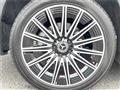 2024 Mercedes-Benz Mercedes-Benz Others
