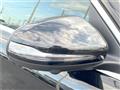 2024 Mercedes-Benz Mercedes-Benz Others
