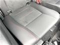 2024 Mercedes-Benz Mercedes-Benz Others