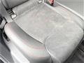 2024 Mercedes-Benz Mercedes-Benz Others
