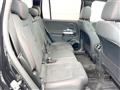 2024 Mercedes-Benz Mercedes-Benz Others