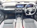2024 Mercedes-Benz Mercedes-Benz Others