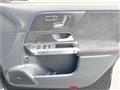 2024 Mercedes-Benz Mercedes-Benz Others