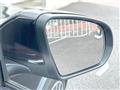 2024 Mercedes-Benz Mercedes-Benz Others