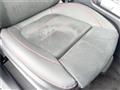 2024 Mercedes-Benz Mercedes-Benz Others