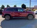 2024 Mercedes-Benz Mercedes-Benz Others