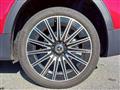 2024 Mercedes-Benz Mercedes-Benz Others