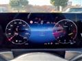 2024 Mercedes-Benz Mercedes-Benz Others