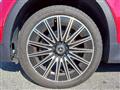2024 Mercedes-Benz Mercedes-Benz Others