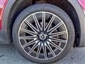 2024 Mercedes-Benz Mercedes-Benz Others
