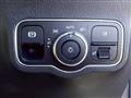 2024 Mercedes-Benz Mercedes-Benz Others