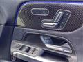 2024 Mercedes-Benz Mercedes-Benz Others