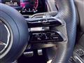 2024 Mercedes-Benz Mercedes-Benz Others