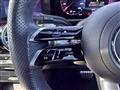 2024 Mercedes-Benz Mercedes-Benz Others