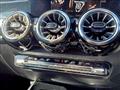 2024 Mercedes-Benz Mercedes-Benz Others