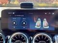 2024 Mercedes-Benz Mercedes-Benz Others