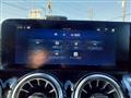 2024 Mercedes-Benz Mercedes-Benz Others