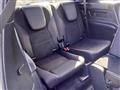 2024 Mercedes-Benz Mercedes-Benz Others