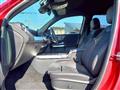2024 Mercedes-Benz Mercedes-Benz Others