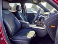 2024 Mercedes-Benz Mercedes-Benz Others