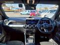 2024 Mercedes-Benz Mercedes-Benz Others