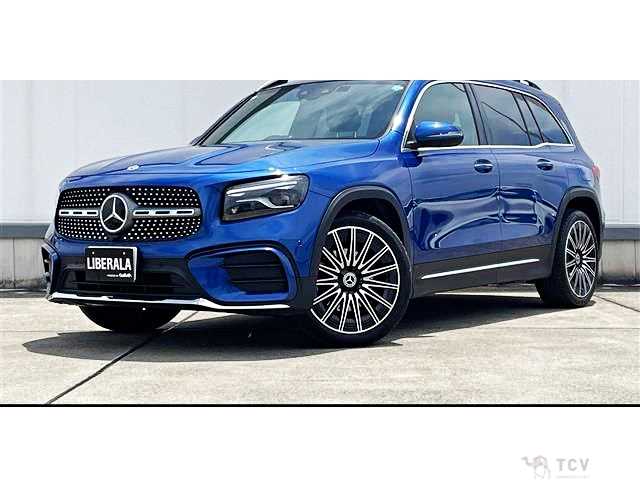 2024 Mercedes-Benz Mercedes-Benz Others