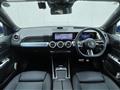 2024 Mercedes-Benz Mercedes-Benz Others