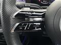 2024 Mercedes-Benz Mercedes-Benz Others