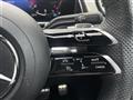 2024 Mercedes-Benz Mercedes-Benz Others
