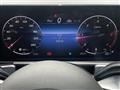 2024 Mercedes-Benz Mercedes-Benz Others