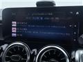 2024 Mercedes-Benz Mercedes-Benz Others