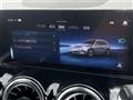 2024 Mercedes-Benz Mercedes-Benz Others