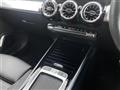 2024 Mercedes-Benz Mercedes-Benz Others
