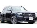 2024 Mercedes-Benz Mercedes-Benz Others