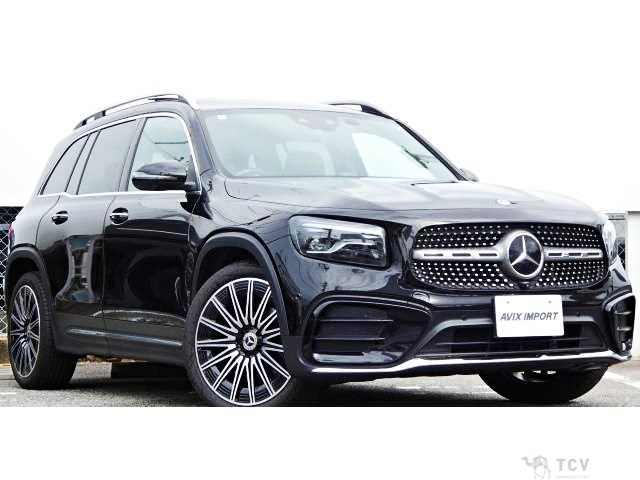 2024 Mercedes-Benz Mercedes-Benz Others