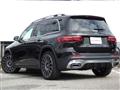 2024 Mercedes-Benz Mercedes-Benz Others