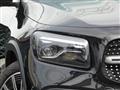 2024 Mercedes-Benz Mercedes-Benz Others