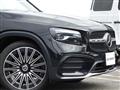 2024 Mercedes-Benz Mercedes-Benz Others