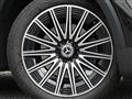 2024 Mercedes-Benz Mercedes-Benz Others