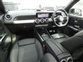 2024 Mercedes-Benz Mercedes-Benz Others
