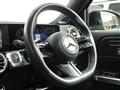 2024 Mercedes-Benz Mercedes-Benz Others