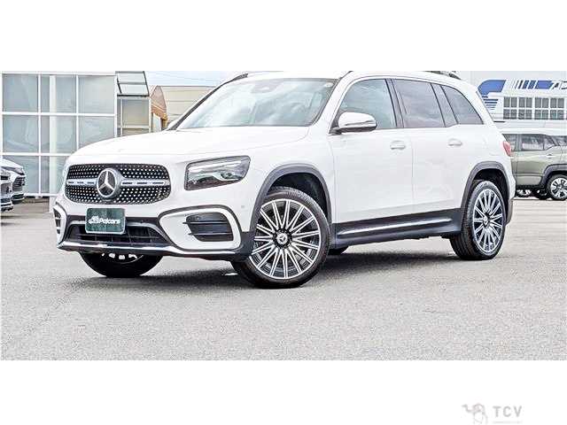 2024 Mercedes-Benz Mercedes-Benz Others