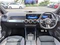 2024 Mercedes-Benz Mercedes-Benz Others