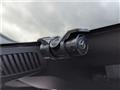 2024 Mercedes-Benz Mercedes-Benz Others
